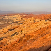 Photo submitted by Tracy