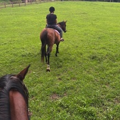 Photo submitted by Anna