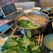 Photo submitted by Joey