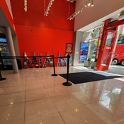 Photo submitted by Crystal