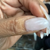 Photo submitted by arhlene