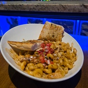 Photo submitted by Janet