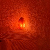 Photo submitted by JasonYadiz