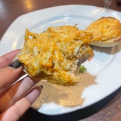 Photo submitted by Wahrinyar