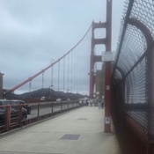 Photo submitted by Aaron