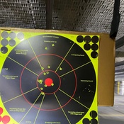 Photo submitted by Zaina