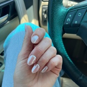 Photo submitted by Arden