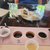 Photo submitted by Angela