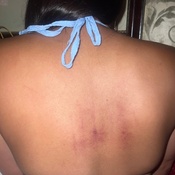 Photo submitted by priscilla