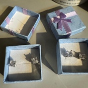 Photo submitted by Holly