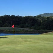 Photo submitted by Gina