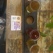 Photo submitted by Guest