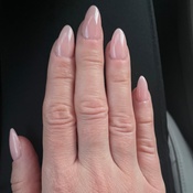 Photo submitted by Andrea