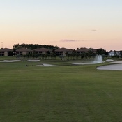 Photo submitted by Phillip