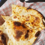 Photo submitted by Rosanna