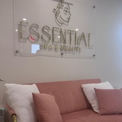 Photo submitted by prettywis