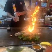 Photo submitted by julie