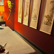 Photo submitted by Rachel