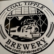 Photo submitted by Wendie