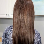 Photo submitted by Trudy