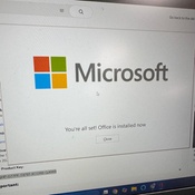 Photo submitted by MarShawn