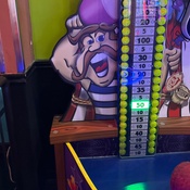 Photo submitted by Frantina