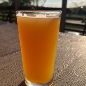 Photo submitted by Emily