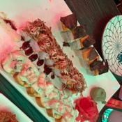 Photo submitted by Chasterie