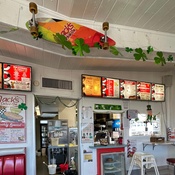 Photo submitted by Trudy