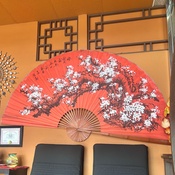 Photo submitted by Marina