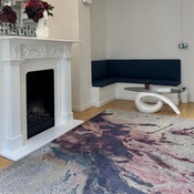 Photo submitted by Yanina