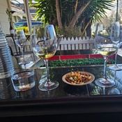 Photo submitted by Kara