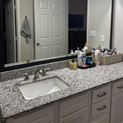 Photo submitted by yasmeen