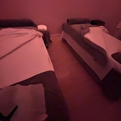 Photo submitted by Alexus