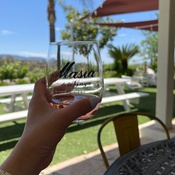 Photo submitted by Ammie