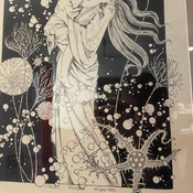 Photo submitted by Stephanie