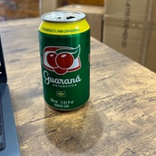 Photo submitted by Nicole