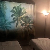 Photo submitted by Shana