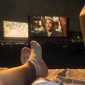 Photo submitted by LaShana