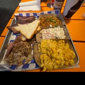 Photo submitted by Bianca