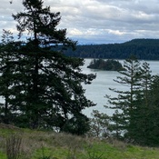 Photo submitted by Em