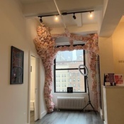 Photo submitted by Sahar