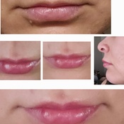 Photo submitted by Anna