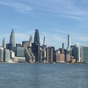 Photo submitted by Gerard