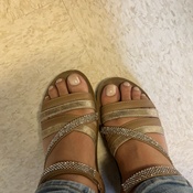 Photo submitted by Cynthia