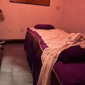 Photo submitted by Shirley