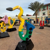 Photo submitted by Trina