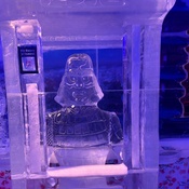 Photo submitted by Tiffiny