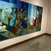 Photo submitted by Cristy