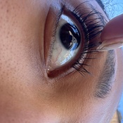 Photo submitted by Nagat